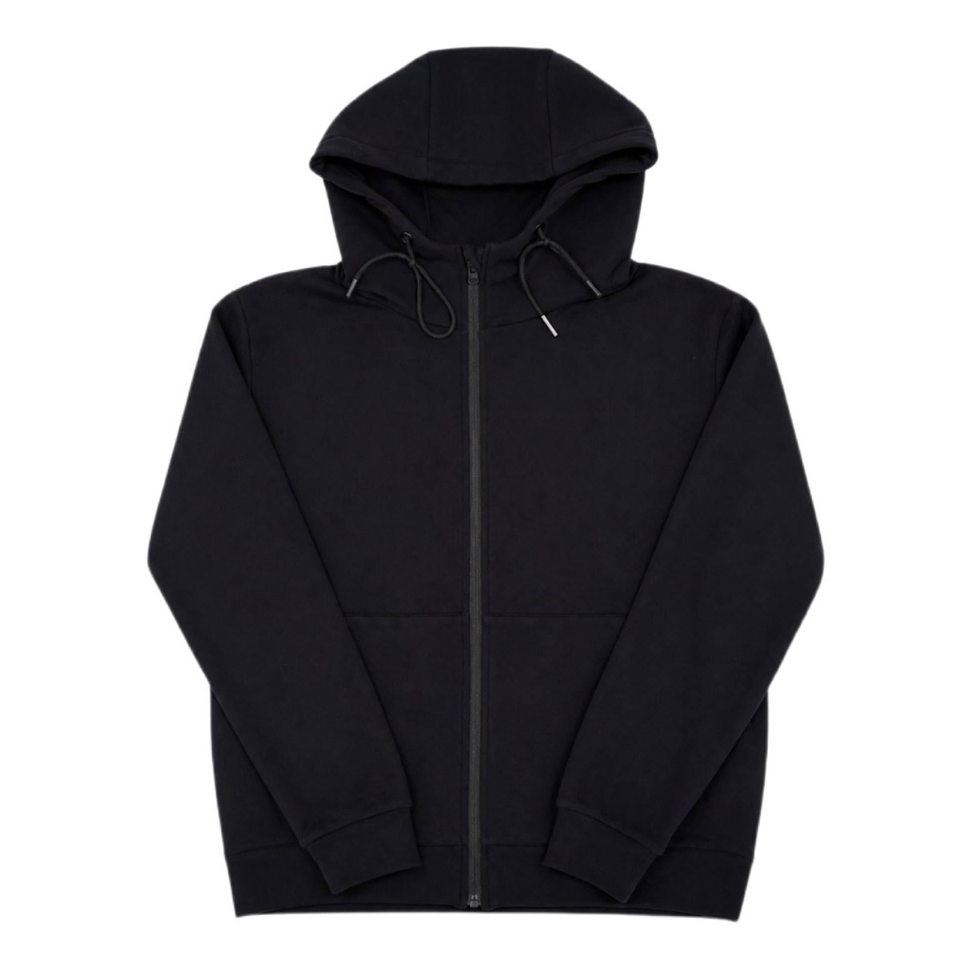 The NOMAD 2.0 | Black