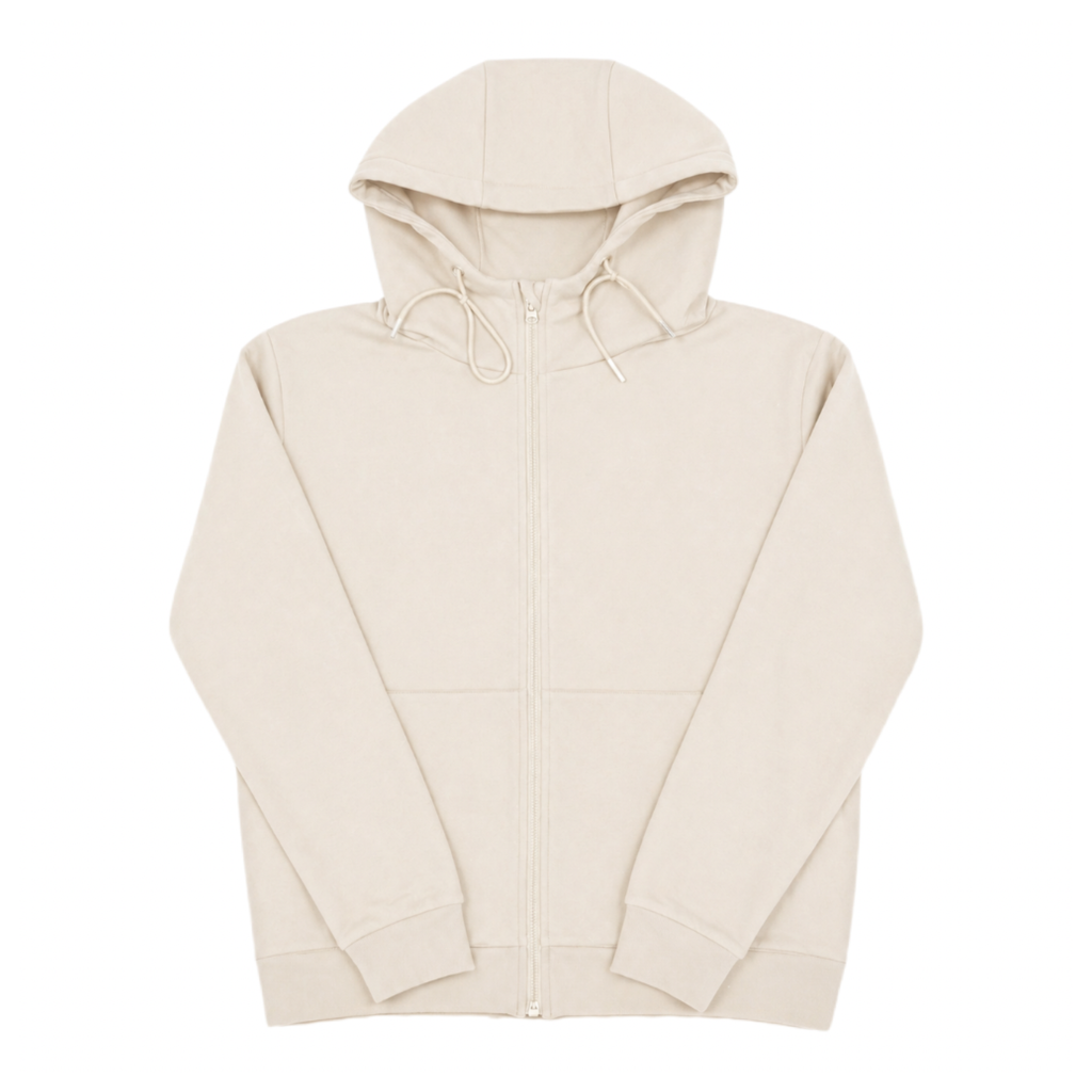The NOMAD 2.0 | Beige