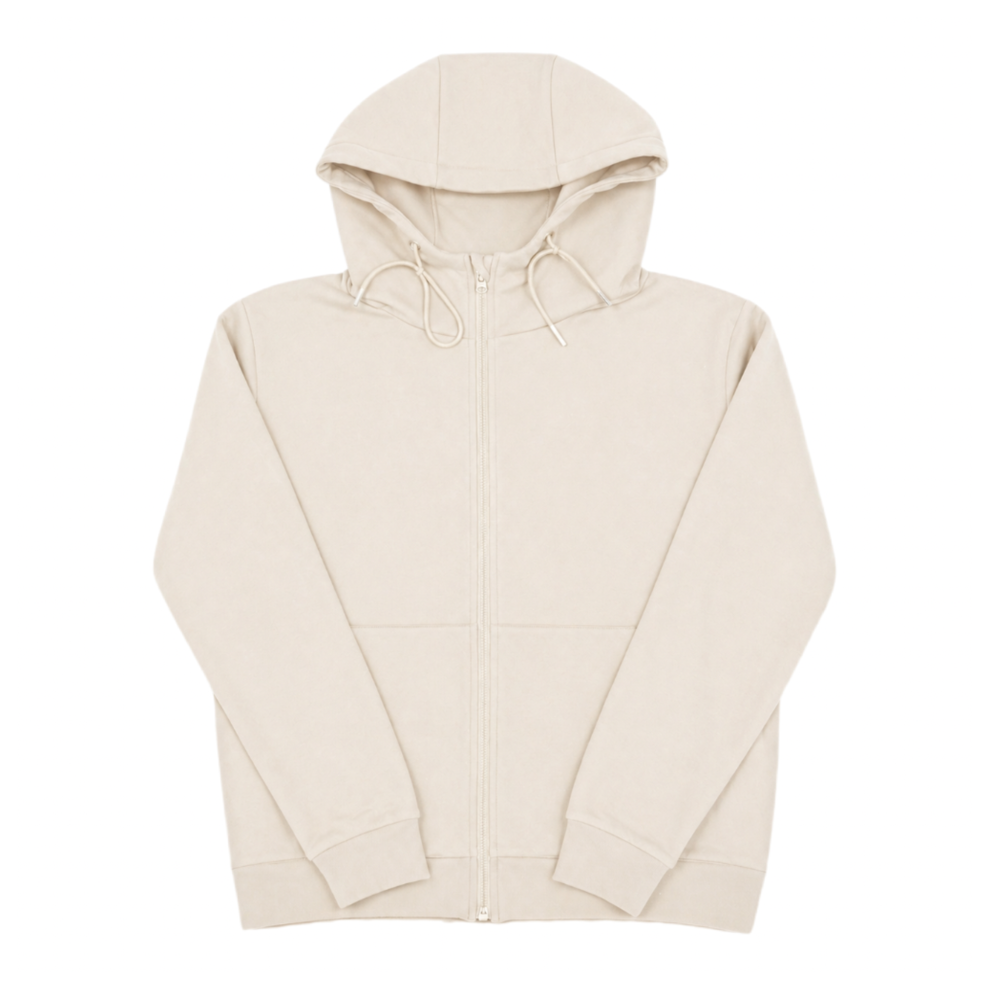 The NOMAD 2.0 | Beige