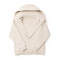 The NOMAD 2.0 | Beige