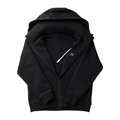 The NOMAD 2.0 | Black